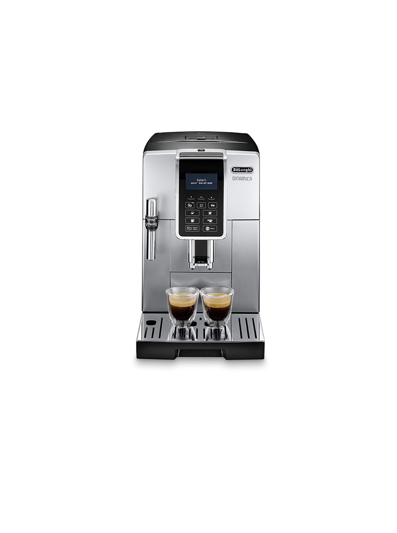 DELONGHI Dinamica 3535 SB