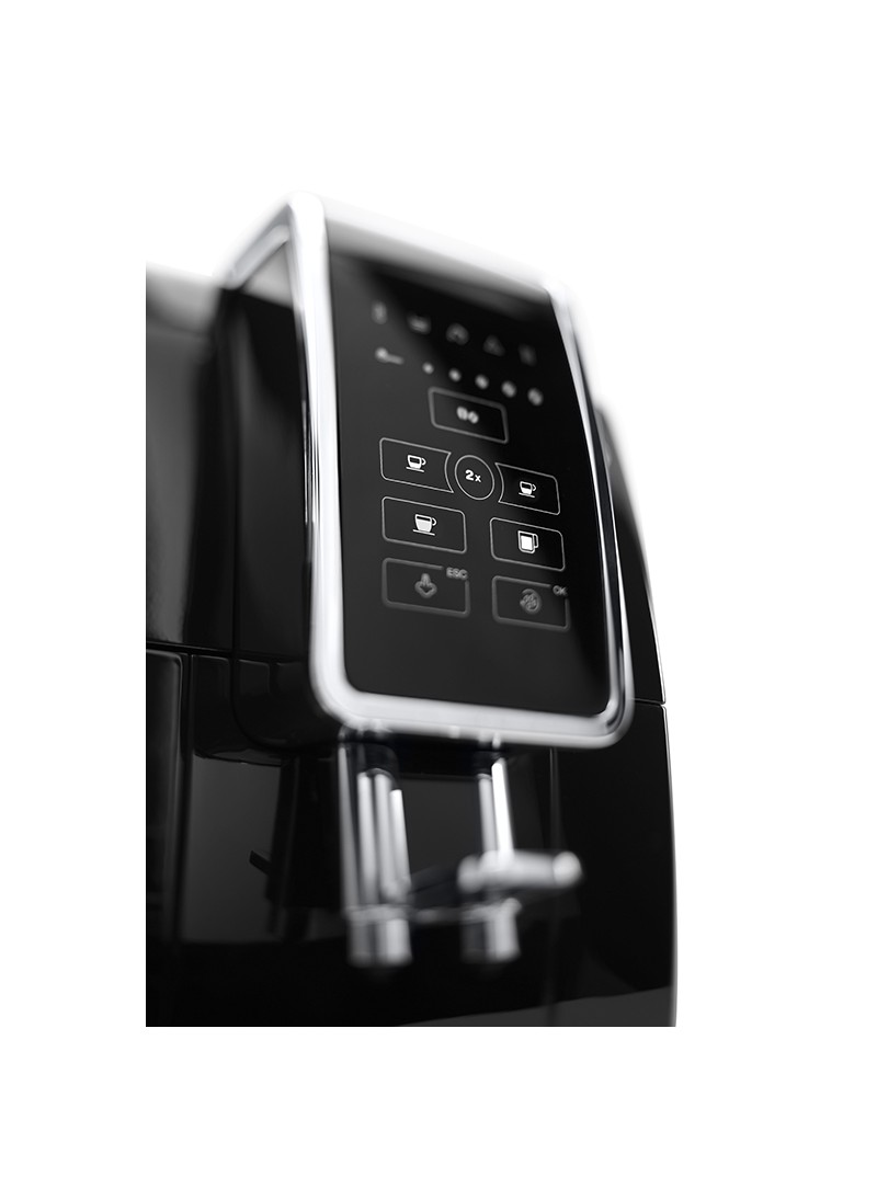 DELONGHI Dinamica 3515 B